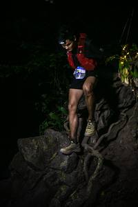 BIB: 
                            <button type="button" onclick="openModal(13604604)" class="btn btn-primary btn-sm float-right btn-popup" data-toggle="modal" data-target=".modal-high-quality">
                        <i class="fas fa-shopping-cart"></i> Add to Cart
                    </button>
                                            <button type="button" onclick="isThisMe(13604604, true)" class="btn btn-success btn-sm float-right btn-popup btn-isme hidden" data-toggle="tooltip" data-placement="bottom" title="นี่คือรูปของคุณใช่ไหม คลิกที่นี่เพื่อเอาเข้าอัลบั้ม">
                        <i class="fas fa-plus"></i> Add to album
                    </button>
                    <button type="button" onclick="isThisMe(13604604, false)" class="btn btn-warning btn-sm float-right btn-popup btn-isnotme hidden">
                        <i class="fas fa-ban"></i> Remove from album
                    </button>